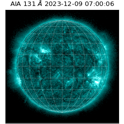 saia - 2023-12-09T07:00:06.622000