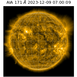 saia - 2023-12-09T07:00:09.353000