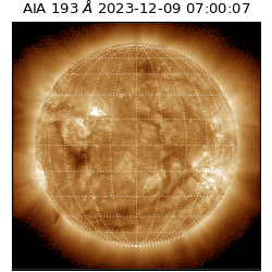 saia - 2023-12-09T07:00:07.045000