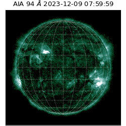 saia - 2023-12-09T07:59:59.124000