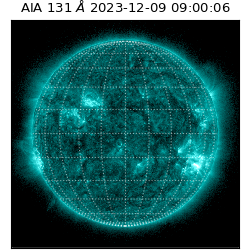 saia - 2023-12-09T09:00:06.623000