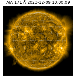 saia - 2023-12-09T10:00:09.350000