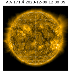 saia - 2023-12-09T12:00:09.350000