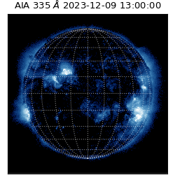 saia - 2023-12-09T13:00:00.622000