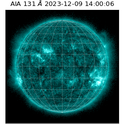 saia - 2023-12-09T14:00:06.622000