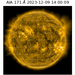 saia - 2023-12-09T14:00:09.350000