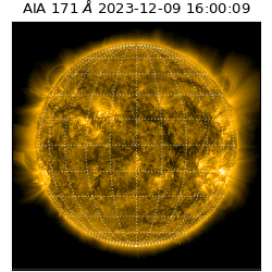 saia - 2023-12-09T16:00:09.351000