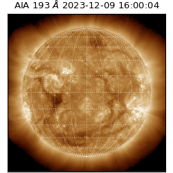 saia - 2023-12-09T16:00:04.843000