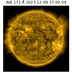 saia - 2023-12-09T17:00:09.349000