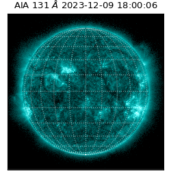 saia - 2023-12-09T18:00:06.625000