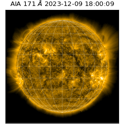 saia - 2023-12-09T18:00:09.349000