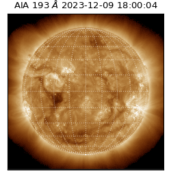 saia - 2023-12-09T18:00:04.843000