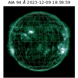 saia - 2023-12-09T18:59:59.123000