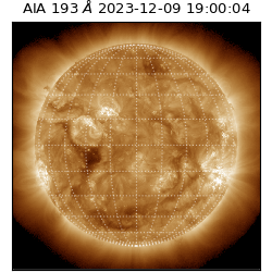 saia - 2023-12-09T19:00:04.843000