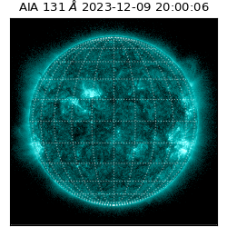 saia - 2023-12-09T20:00:06.622000