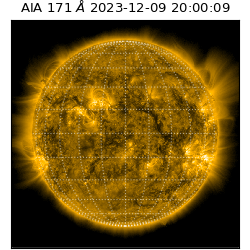 saia - 2023-12-09T20:00:09.350000