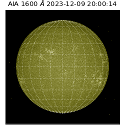 saia - 2023-12-09T20:00:14.129000