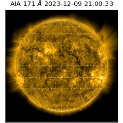 saia - 2023-12-09T21:00:33.349000