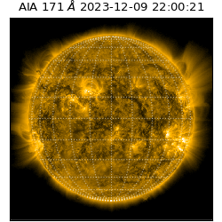 saia - 2023-12-09T22:00:21.350000