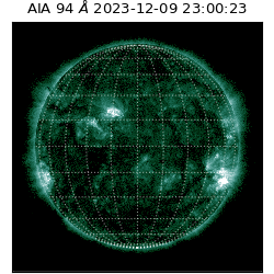 saia - 2023-12-09T23:00:23.115000