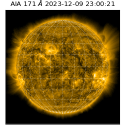 saia - 2023-12-09T23:00:21.342000