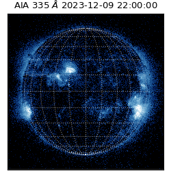 saia - 2023-12-09T22:00:00.620000