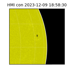 shmi - 2023-12-09T18:58:30.400000