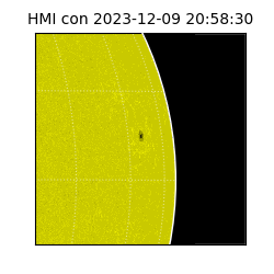 shmi - 2023-12-09T20:58:30.400000