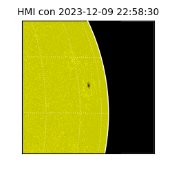 shmi - 2023-12-09T22:58:30.400000