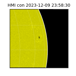 shmi - 2023-12-09T23:58:30.400000