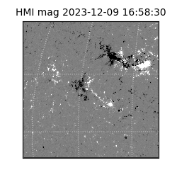 shmi - 2023-12-09T16:58:30.400000