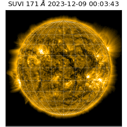 suvi - 2023-12-09T00:03:43.529000