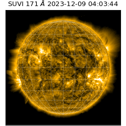 suvi - 2023-12-09T04:03:44.151000