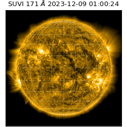 suvi - 2023-12-09T01:00:24.371000