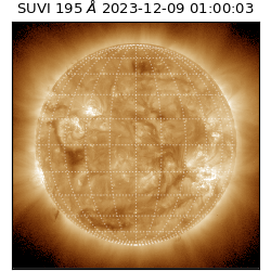 suvi - 2023-12-09T01:00:03.673000