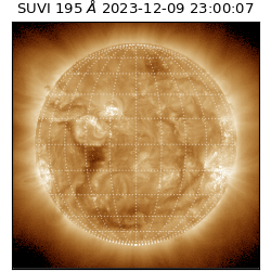 suvi - 2023-12-09T23:00:07.091000