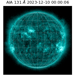 saia - 2023-12-10T00:00:06.647000