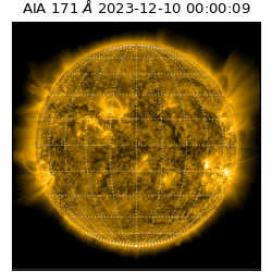 saia - 2023-12-10T00:00:09.350000