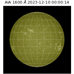 saia - 2023-12-10T00:00:14.125000