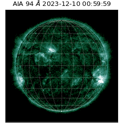 saia - 2023-12-10T00:59:59.115000