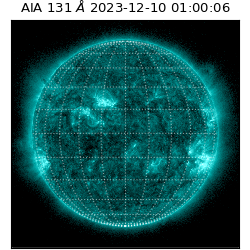 saia - 2023-12-10T01:00:06.622000