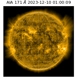 saia - 2023-12-10T01:00:09.351000