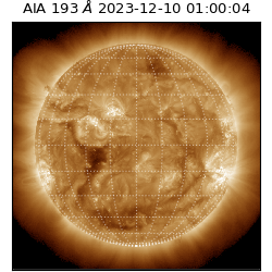 saia - 2023-12-10T01:00:04.843000