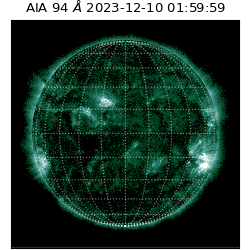 saia - 2023-12-10T01:59:59.114000