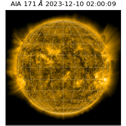 saia - 2023-12-10T02:00:09.350000