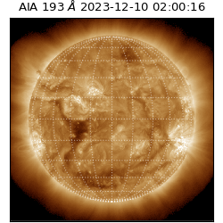 saia - 2023-12-10T02:00:16.838000