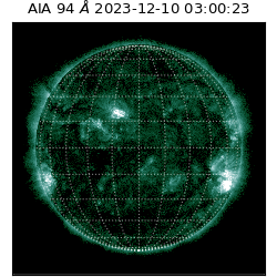 saia - 2023-12-10T03:00:23.129000