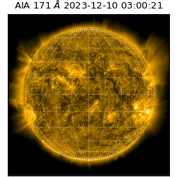 saia - 2023-12-10T03:00:21.342000