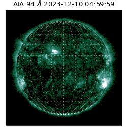 saia - 2023-12-10T04:59:59.122000