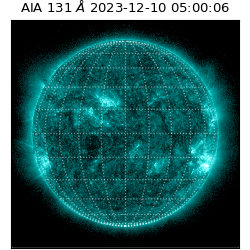 saia - 2023-12-10T05:00:06.626000